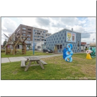 2025-09-11 Leidsche Rijn Berlijnplein 07.jpg